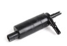 Pompe de lave-phare pour BMW Série 1 F20 F21