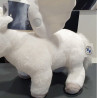 Peluche BMW Pegasus