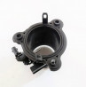 Tuyau d'air de suralimentation pour BMW Série 2 Active Tourer F45 et Gan Tourer F46 (214d / 216d et 218d uniquement)