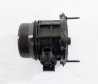 Tuyau d'air de suralimentation pour BMW Série 2 Active Tourer F45 et Gan Tourer F46 (214d / 216d et 218d uniquement)