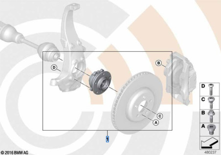 Pièce BMW Référence 33322347990 Frankberg Kit Bras Triangle De Suspension Arrière BMW Série 5 E39 520 523 525 530 535 540 Kaufe Die Pièce Détachée BMW Pièce BMW Référence 33322347990 Frankberg Kit Bras Triangle De Suspension Arrière BMW Série 5 E39 520 523 525 530 535 540 Kaufe Die Pièce Détachée BMW