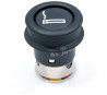 Allume-cigare pour BMW Série 3 E90 E91 E92 E93 F30 F31 F34 Gran Turismo