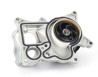 Pompe liquide refroidissement mécanique pour BMW Série 5 F10 F11 F07 Gran Turismo (530d / 535d / M550d uniquement)