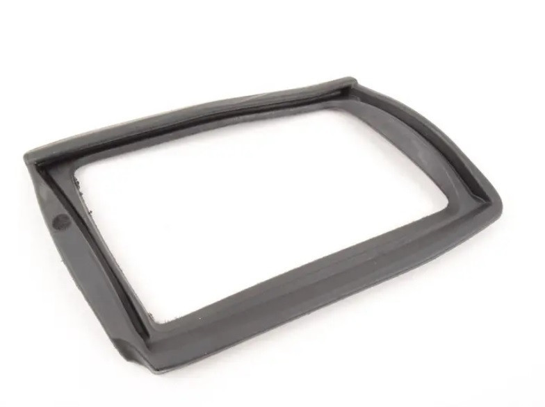 Insonorisation l'affichage à tête haute pour BMW Série 4 F32 F33 F36 GC