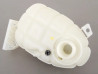 Vase d'expansion / Réservoir tampon liquide de refroidissement pour BMW Série 4 F32 F33 F36 Gran Coupé