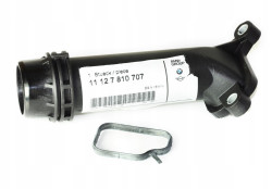 Tubulure d'admission culasse avec joint pour BMW X5 F15 X6 F16 (diesel uniquement)