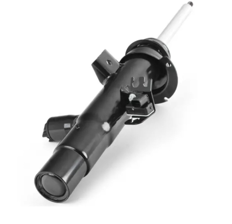 Amortisseurs ARRIERE pilotés VDC (x2) pour BMW Série 3 F30 F31 F34 GT