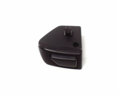 Serrure de console centrale (coté au choix) pour BMW X5 F15 X6 F16