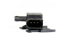 Capteur de pression gaz d'échappement - BMW X3 E83 LCI F25 X4 F26 (diesel uniquement)