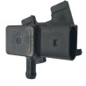 Capteur de pression gaz d'échappement - BMW X3 E83 LCI F25 X4 F26 (diesel uniquement)