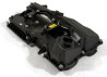 Couvre culasse (avec joint) pour BMW X3 E83 LCI (18d / 20d uniquement)