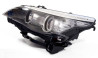 Projecteur halogène (côté au choix) pour BMW Série 5 E60 E61