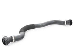 Flexible radiateur-moteur pour BMW Série 5 G30 G31