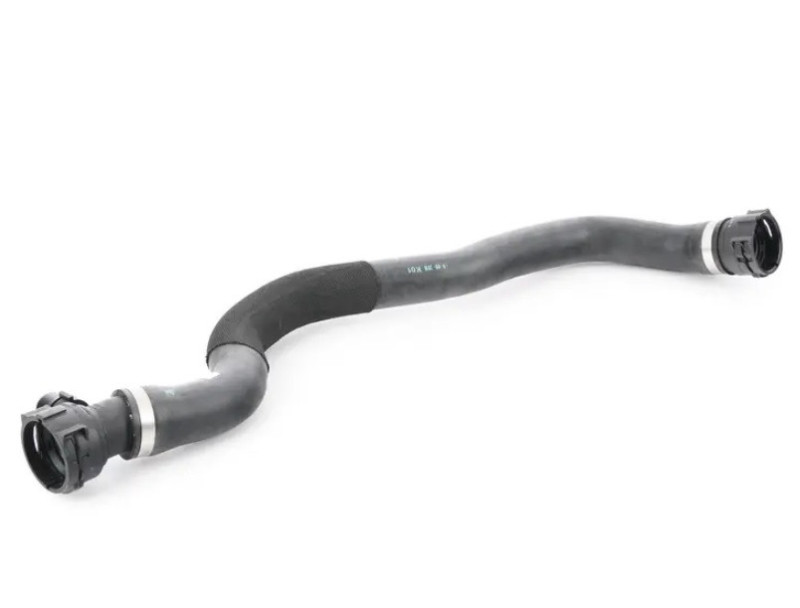 Flexible radiateur-moteur pour BMW Série 5 G30 G31