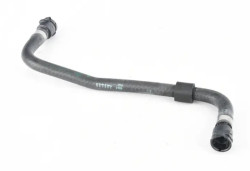 Tuyau radiateur-vase d'expansion pour BMW Série 5 G30 G31