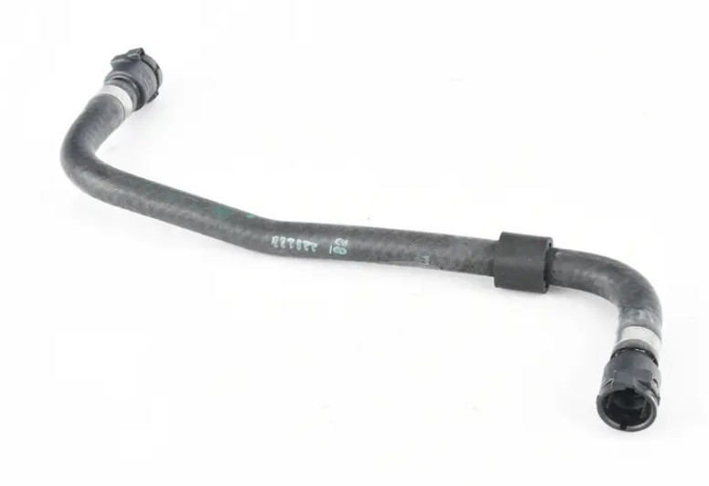 Tuyau radiateur-vase d'expansion pour BMW Série 5 G30 G31