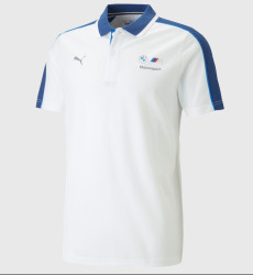 Polo BMW M Motorsport Puma homme