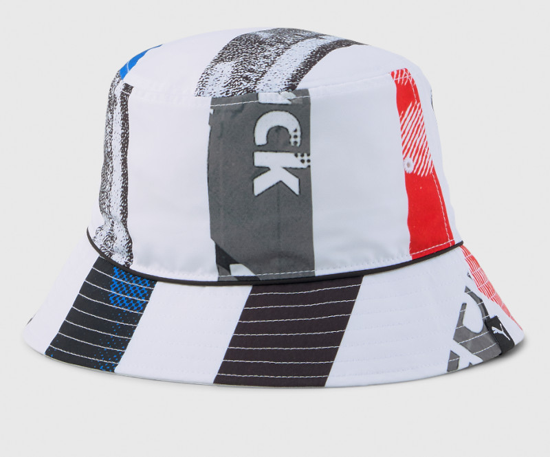 Chapeau BMW M MOTORSPORT