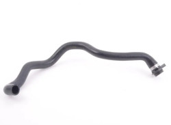 Flexible culasse-thermostat pour BMW Série 5 E60 E61 (523i / 525i / 528i / 530i uniquement)