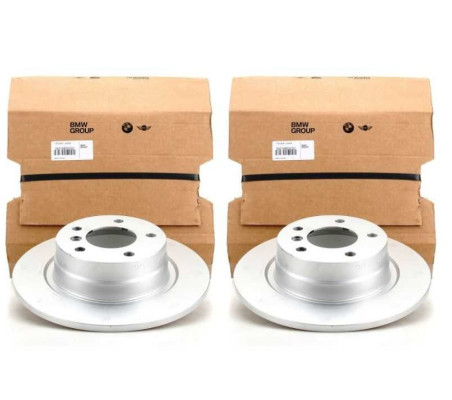 Gaine thermorétractable 2:1 tube isolé électro câble 16mm Dia