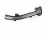 Clignotant additionnel de rétroviseur extérieur pour BMW Série 2 Coupé G42