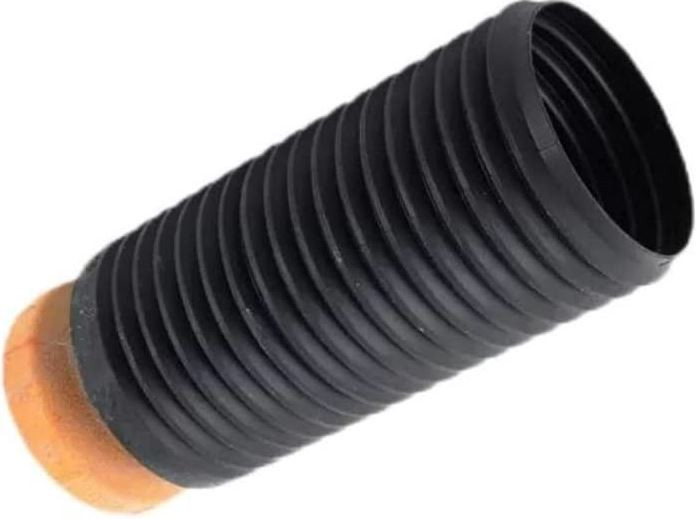 Butée d'amortisseur arrière avec tube protecteur - BMW X5 F15