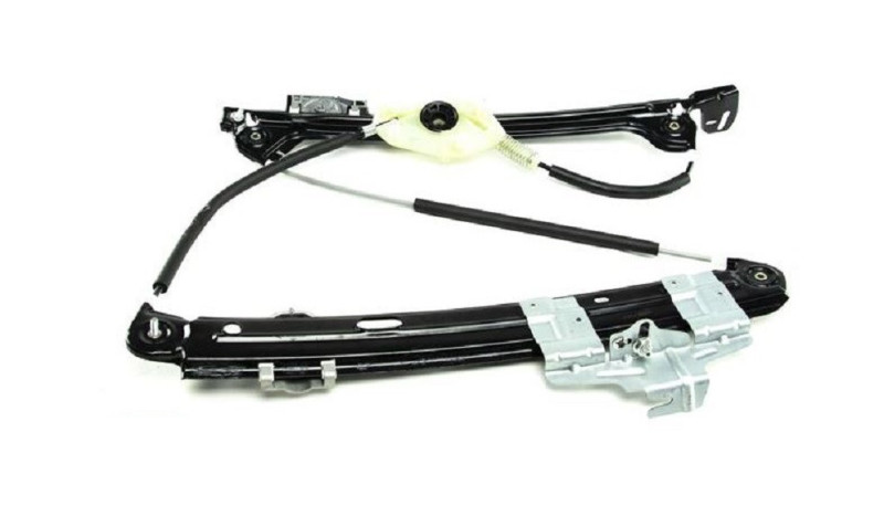 Lève-glace arrière (côté au choix) pour BMW Série 5 F07 Gran Turismo