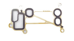Joint d'échangeur thermique pour Série 3 E90 E91 E92 E93