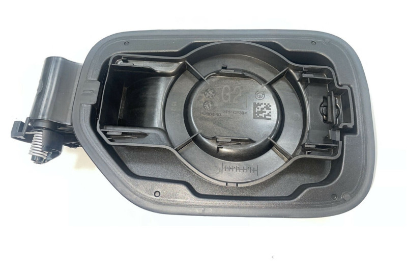 Couvercle de protection prise d'alimentation de charge pour BMW Série 3 G20 G21