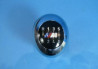 Pommeau de levier de vitesses M 6 VITESSES chrome BMW Série 3 E36 M3