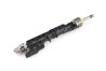 Injecteur pour BMW Série 7 G11 G12 (750i uniquement)