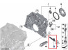 Capteur vilebrequin / Carte de distribution pour BMW X5 E70 F15 G05 X6 E71 F16 G06 (diesel uniquement)