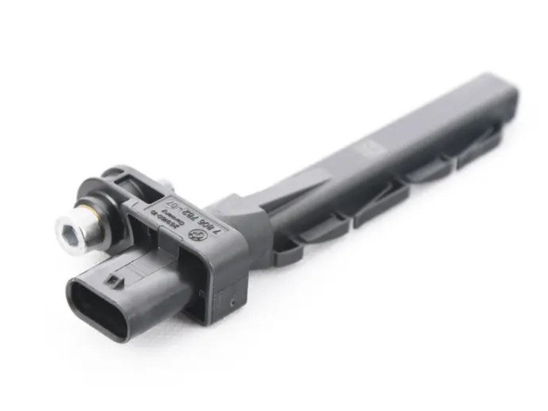 Capteur vilebrequin / Carte de distribution pour BMW Série 5 F10 F11 F07 GT G30 G31