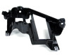 Support de phare (coté au choix) pour BMW X5 E53