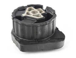 Palier de boîte de vitesses  BMW X3 F25