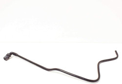 Conduite d'alimentation de carburant pour BMW Série 3 E36 (pour 318 et 325 td / tds)