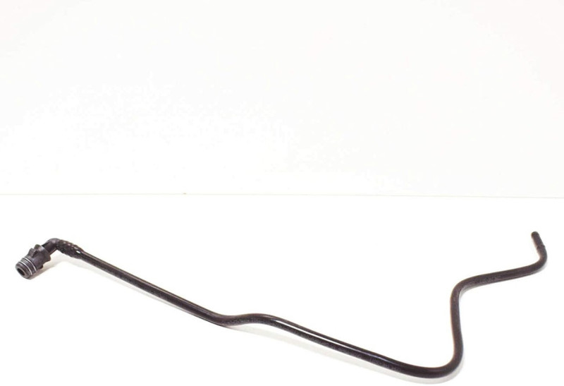 Conduite d'alimentation de carburant pour BMW Série 3 E36 (pour 318 et 325 td / tds)