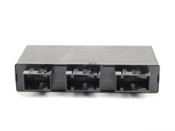 Boitier de commande PDC pour BMW Série 6 E63 E64