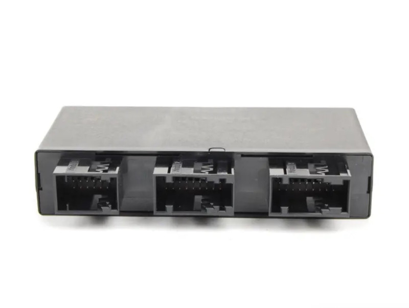 Boitier de commande PDC pour BMW Série 6 E63 E64