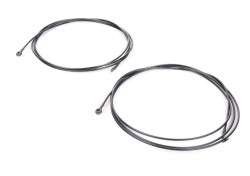 Flexible hydraulique droite groupe hydraulique de capote électronique pour BMW Z4 E85