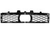 Grille d'entrée d'air médiane BMW X5 G05