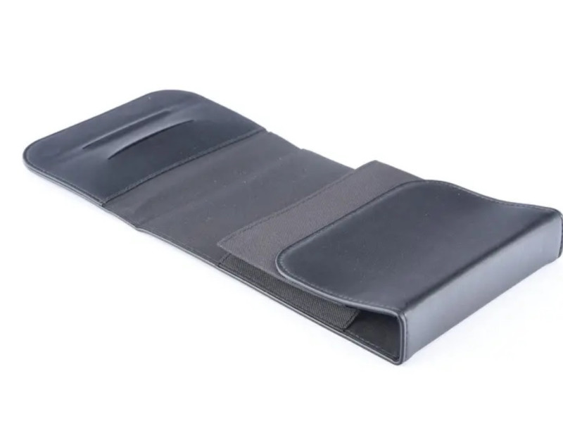 Pochette du livret de bord pour BMW Z3