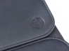 Pochette du livret de bord pour BMW X7