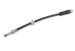 Flexible de frein arrière BMW X3 G01