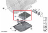 Filtre hydraulique, boîte automatique pour BMW M3 F80 M4 F82 F83 M2 F87
