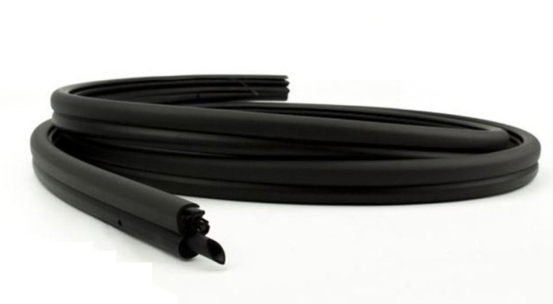 Protection de bord porte avant (coté au choix) pour BMW Série 3 F30 F80 M3