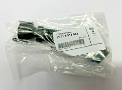 Tuyau d'air pour BMW X1 F48 X2 F39 (diesel uniquement)