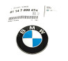 Logo de coffre BMW Z4 E89