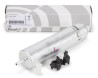 Filtre à carburant pour BMW Série 7 E38 E65 E66 F01 F02