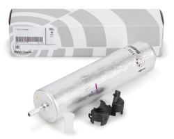 Cartouche de filtre à carburant pour BMW Série 5 G30 G31